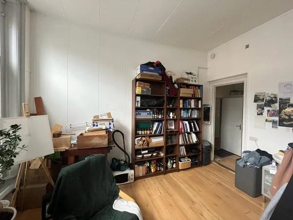 Rental property 5