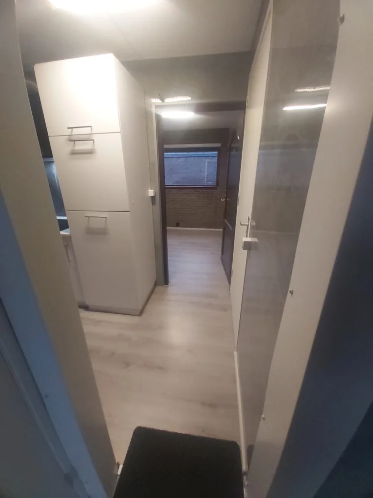 Rental property 5