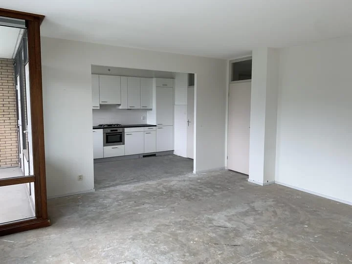 Rental property 5