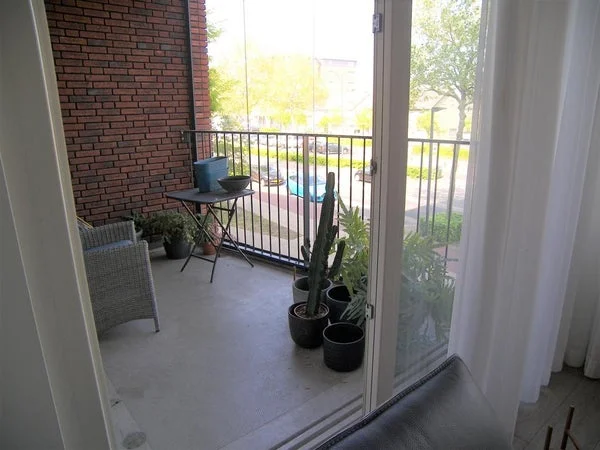 Rental property 5