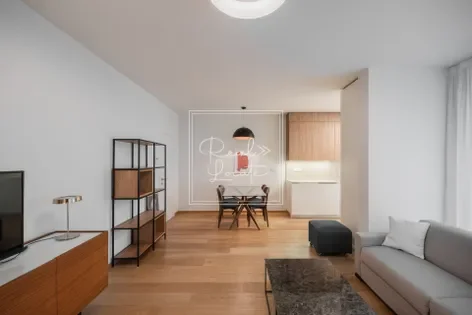 Rental property 5