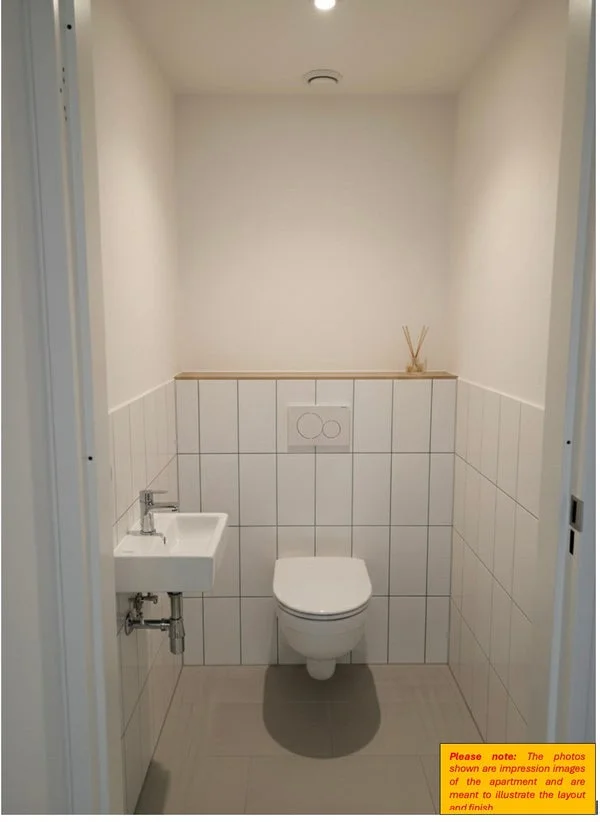Rental property 5