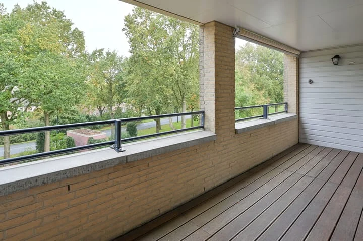 Rental property 5