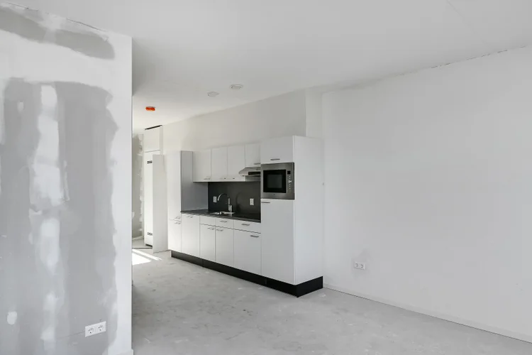 Rental property 5