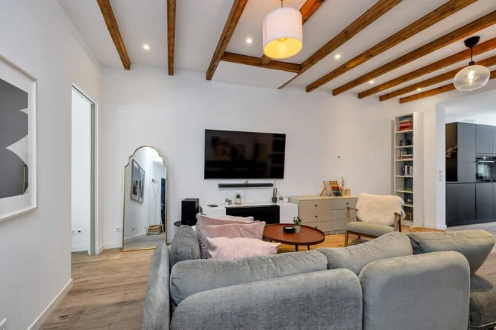 Rental property 5