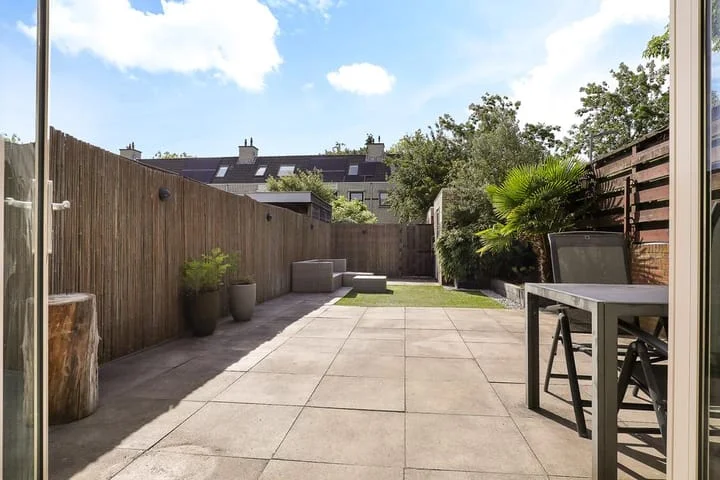 Rental property 5