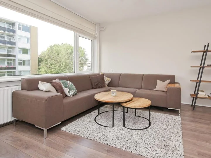 Rental property 5
