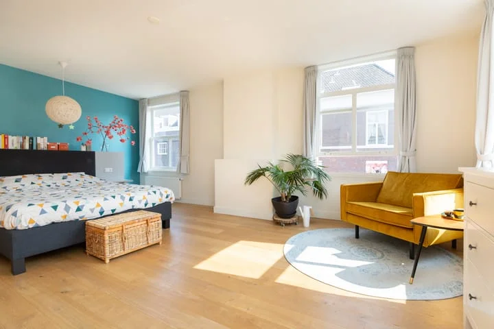 Rental property 5