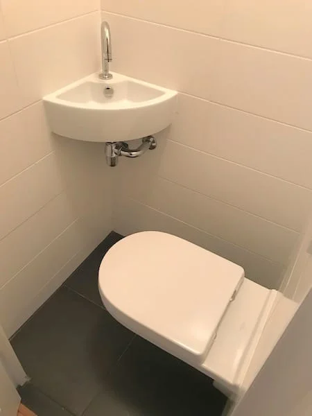 Rental property 5