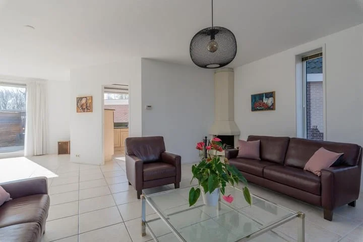 Rental property 5