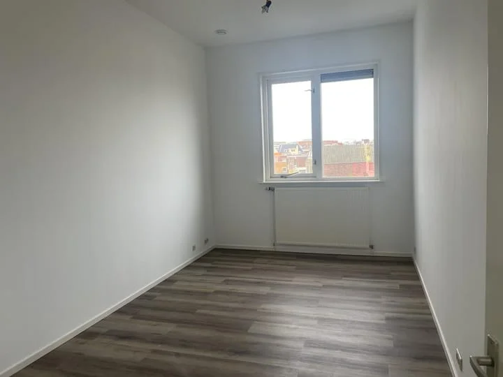 Rental property 5