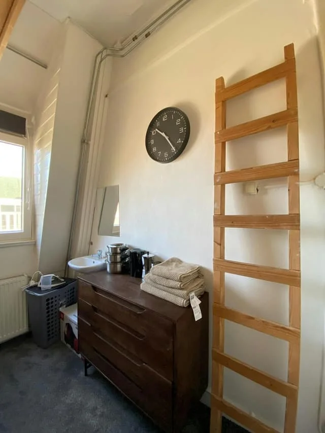 Rental property 5