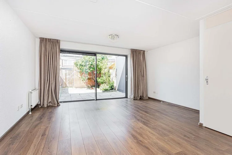 Rental property 5