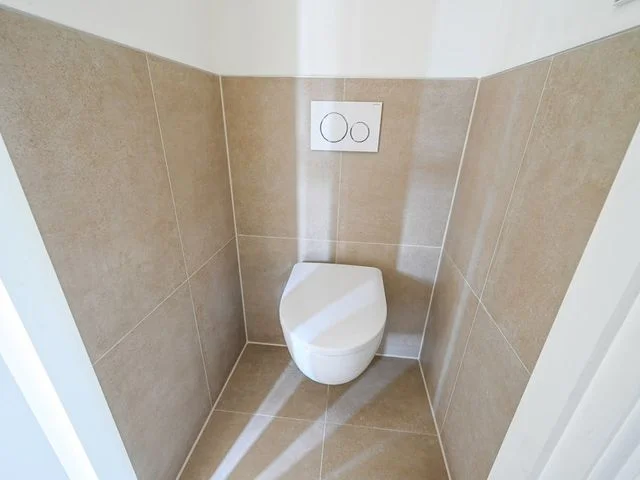 Rental property 5