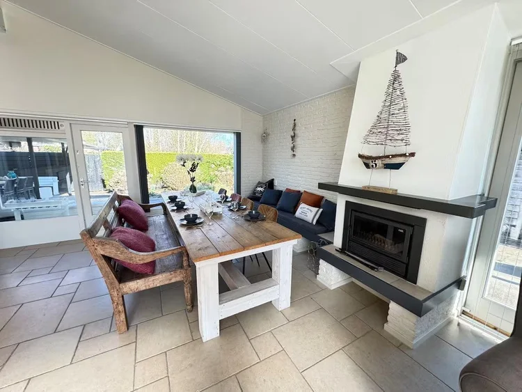 Rental property 5