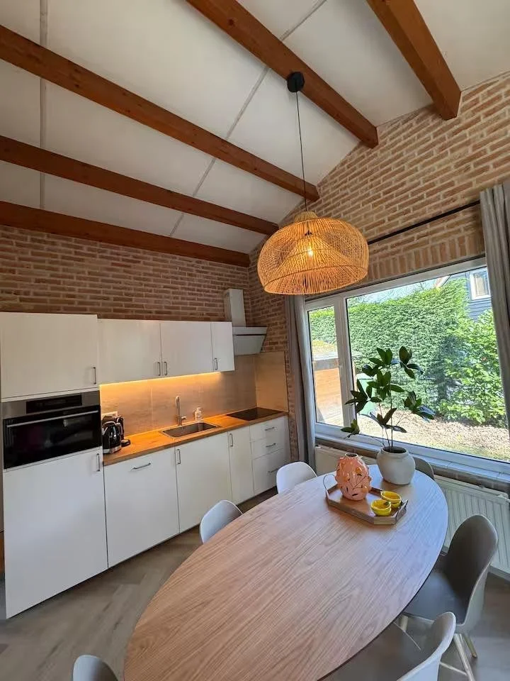 Rental property 5