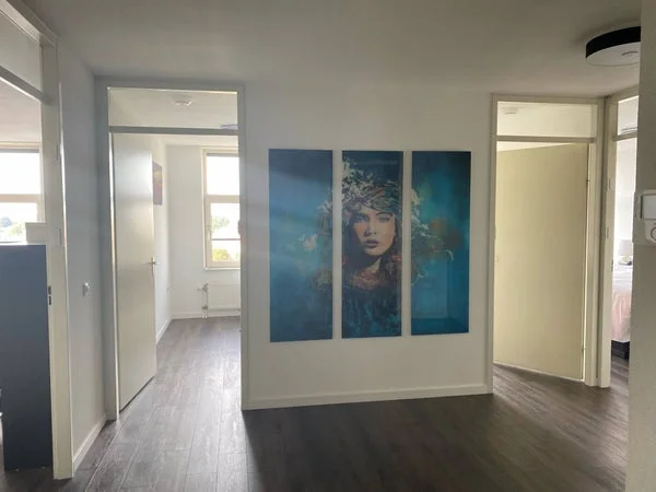 Rental property 5