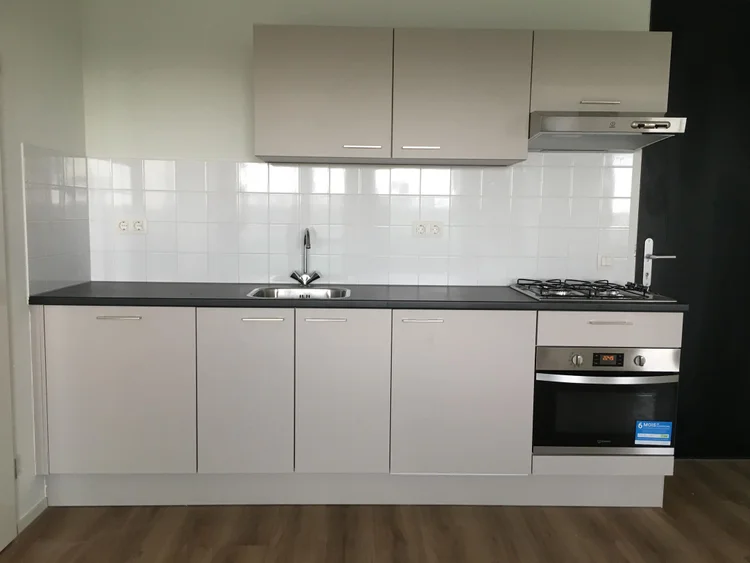 Rental property 5