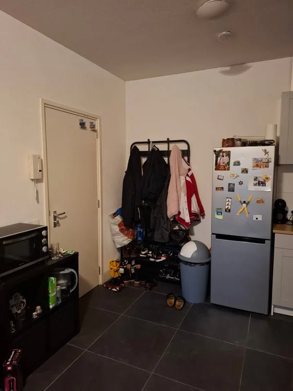 Rental property 5