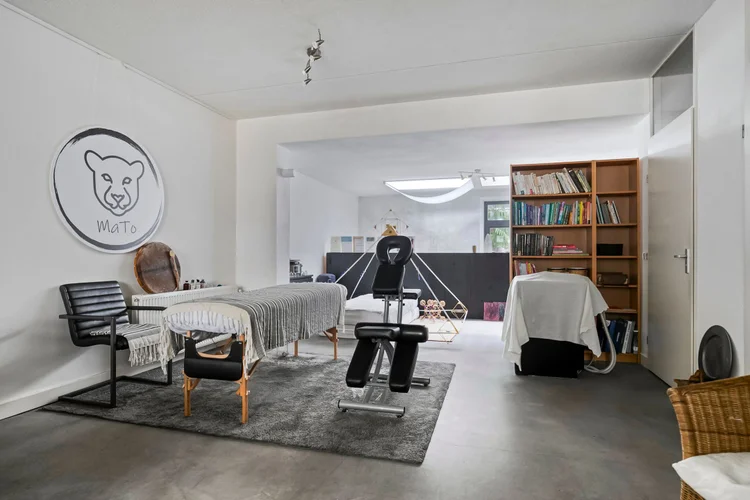 Rental property 5
