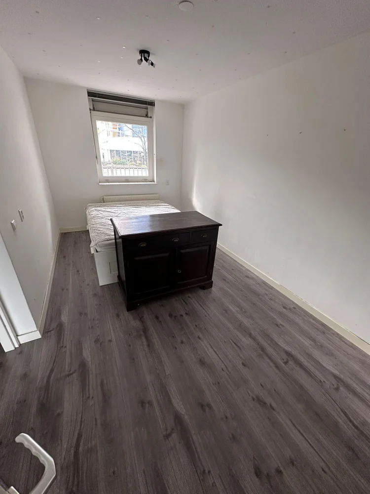 Rental property 5