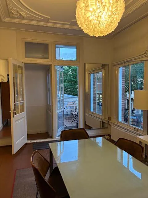 Rental property 5