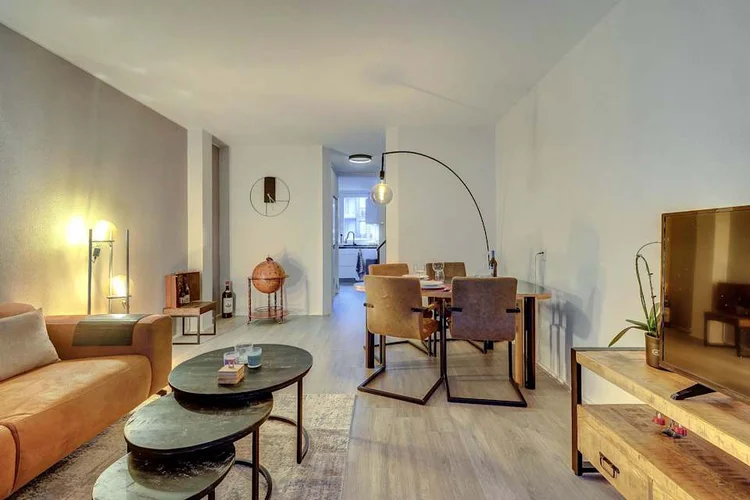 Rental property 5