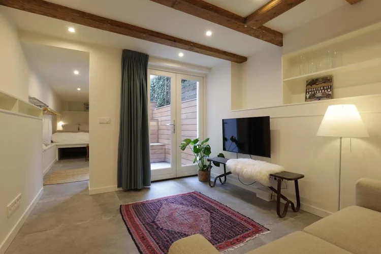 Rental property 5