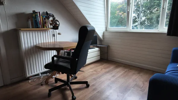 Rental property 5