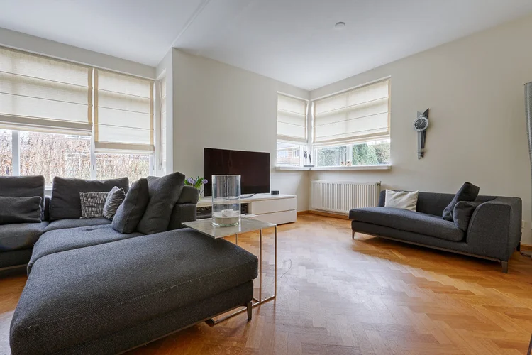 Rental property 5