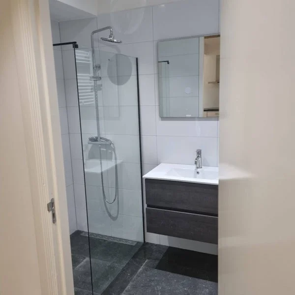 Rental property 5