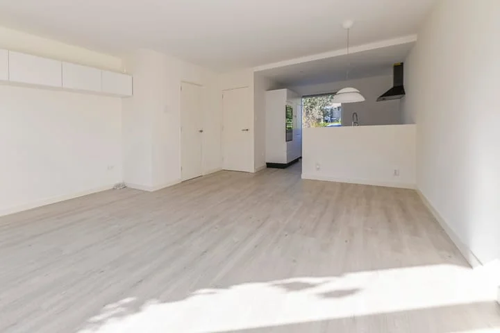 Rental property 5