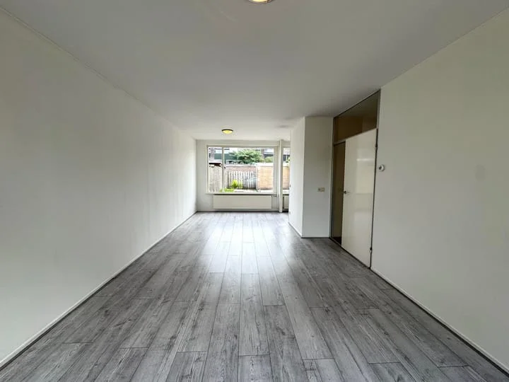 Rental property 5