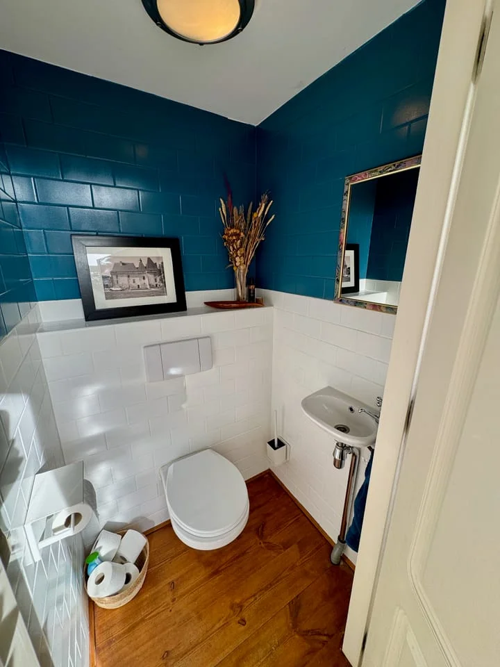 Rental property 5