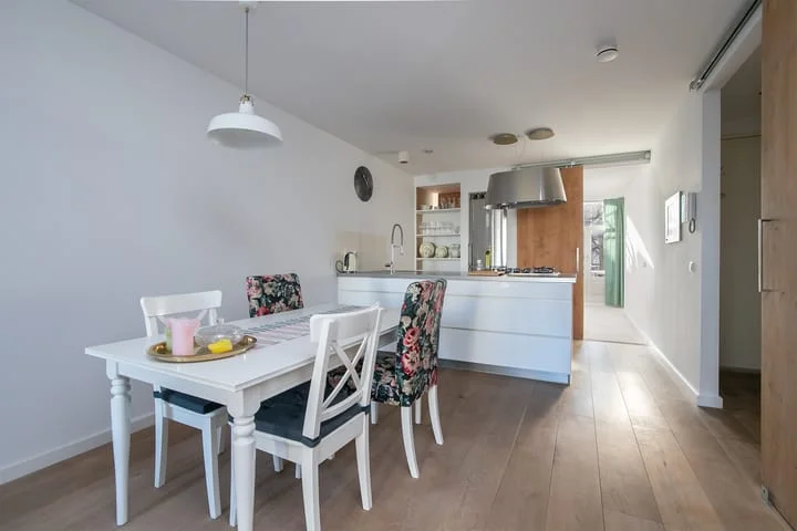 Rental property 5
