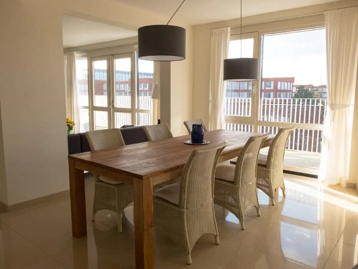Rental property 5