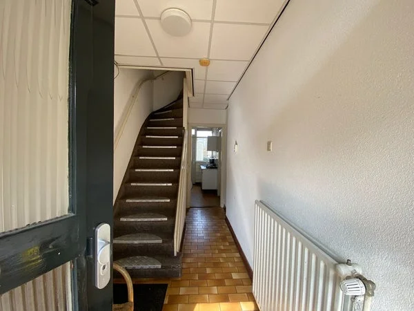 Rental property 5
