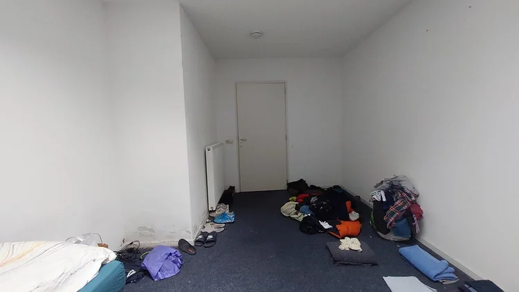 Rental property 5