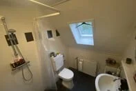 Rental property 5