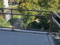Rental property 5