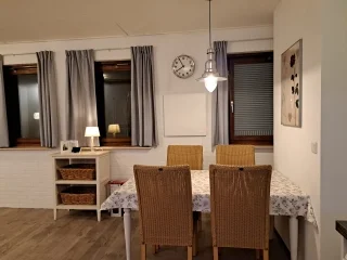 Rental property 5
