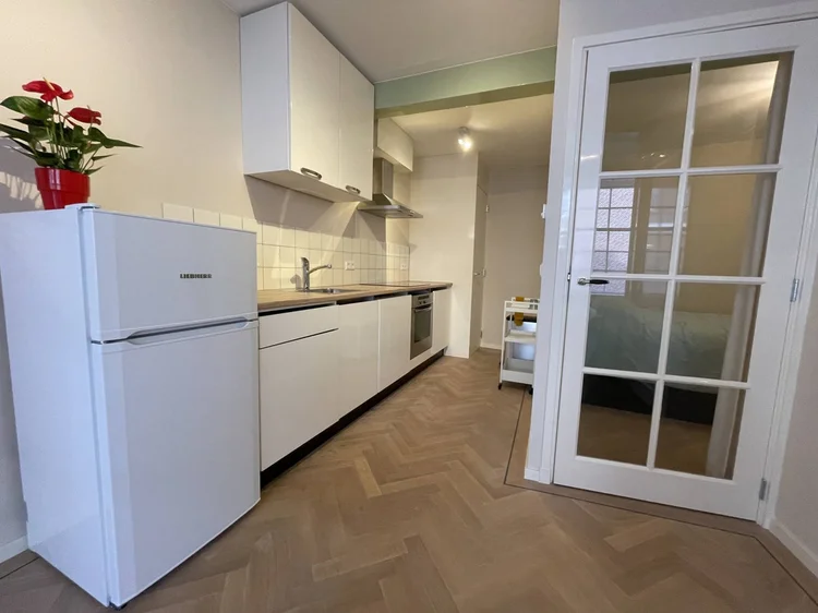 Rental property 5