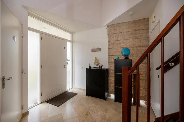 Rental property 5