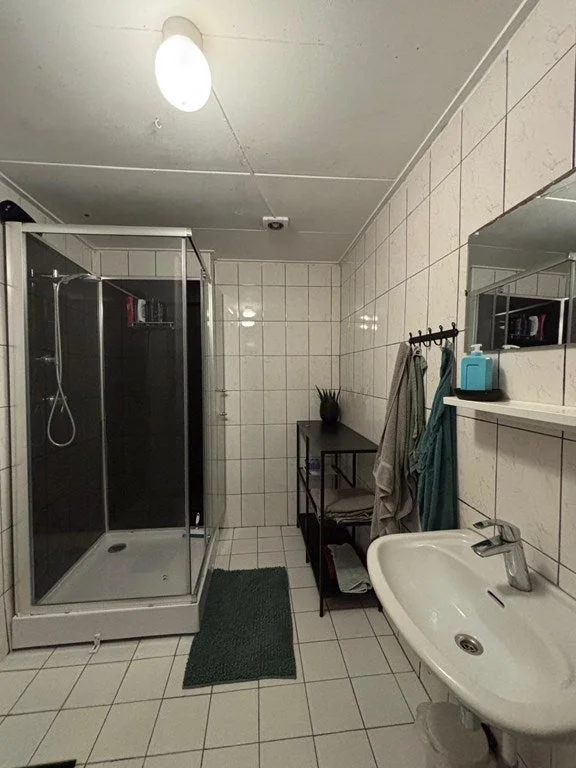 Rental property 5