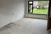 Rental property 5