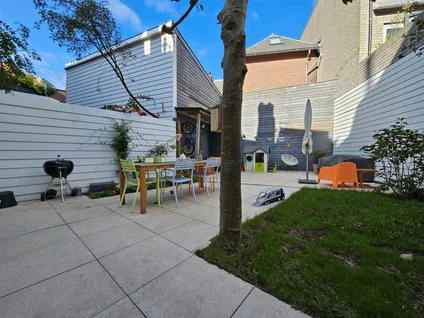 Rental property 5