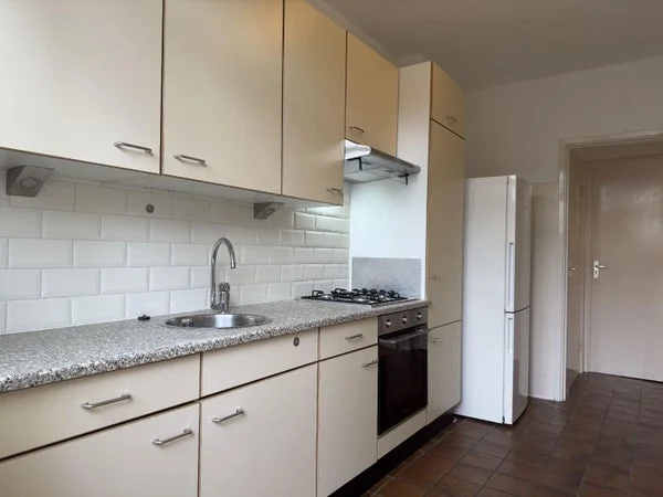 Rental property 5