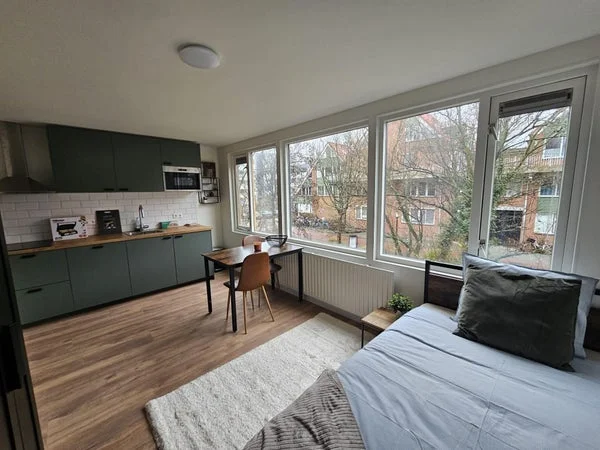 Rental property 5