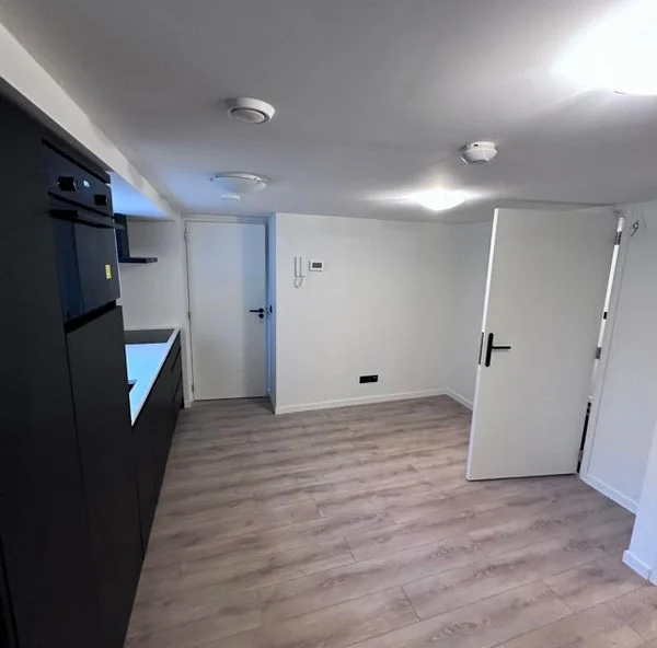 Rental property 5