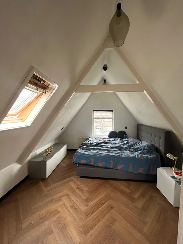 Rental property 5